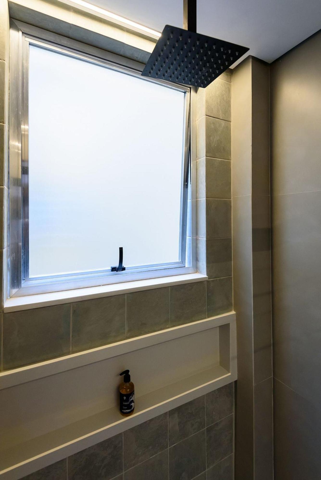 2qtos Com Vista Mar Em Copacabana | Bl 38/1102 Apartamento *